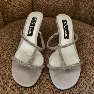 ❤️❤️Nina shoes ❤️❤️